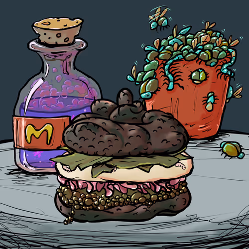 Item #3879 Media