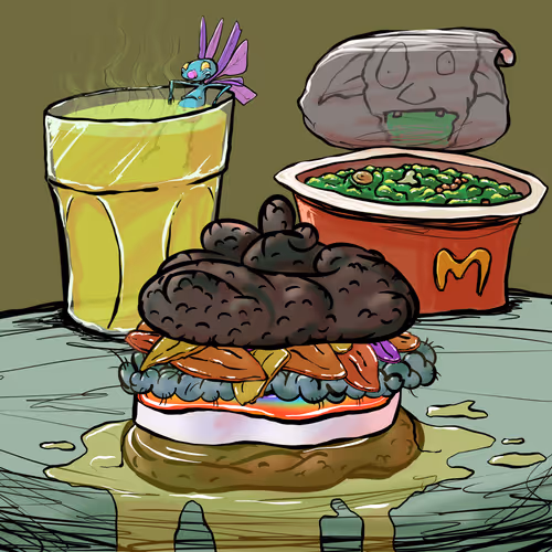 Mcgoblinwtf