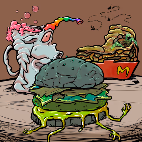 Mcgoblinwtf