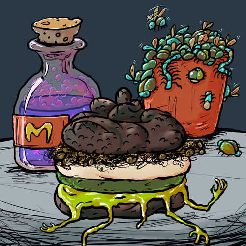 Mcgoblinwtf