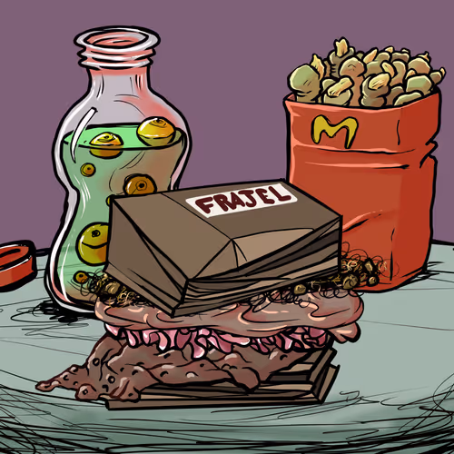 Mcgoblinwtf