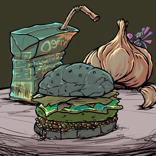 Mcgoblinwtf