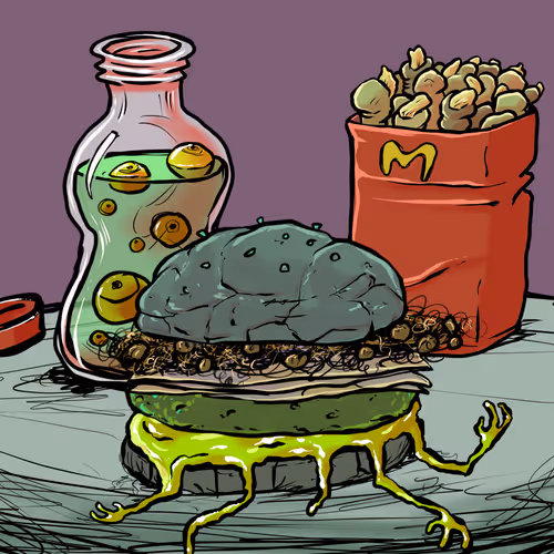 Mcgoblinwtf