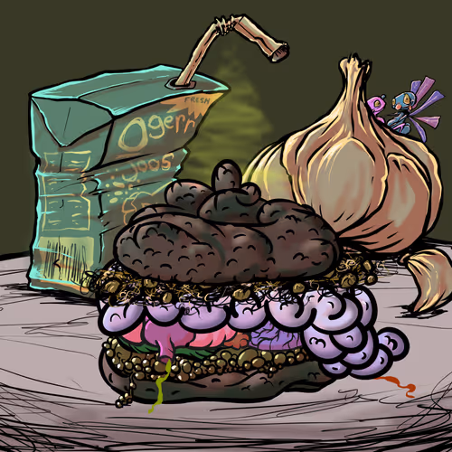 Mcgoblinwtf
