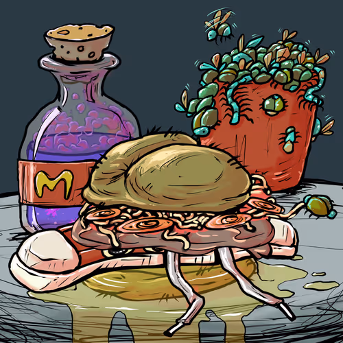 Mcgoblinwtf
