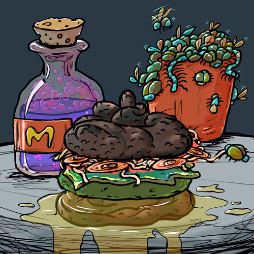 Mcgoblinwtf