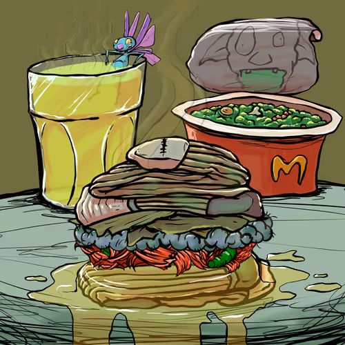 Mcgoblinwtf
