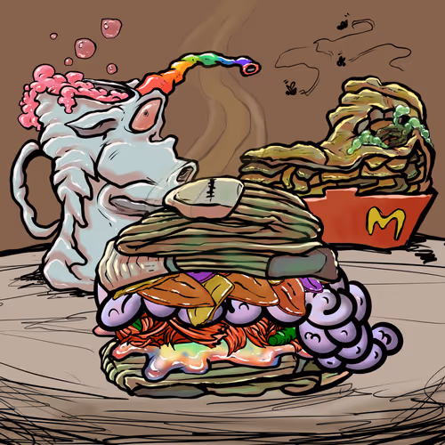 Mcgoblinwtf