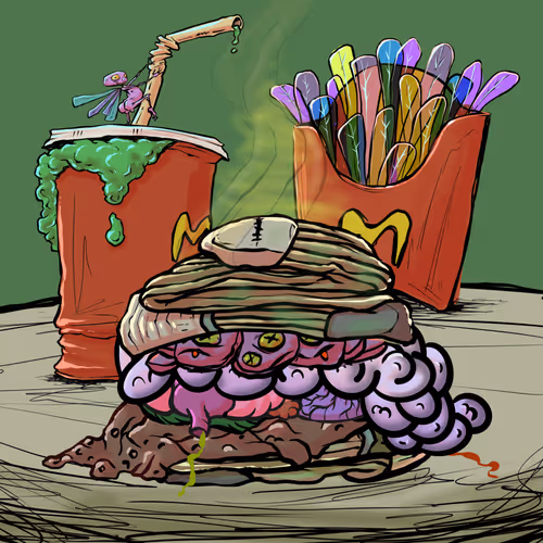 Mcgoblinwtf