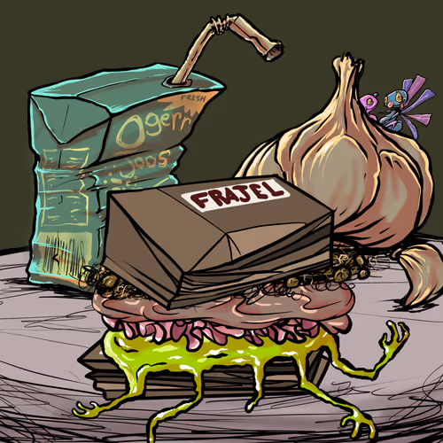 Mcgoblinwtf