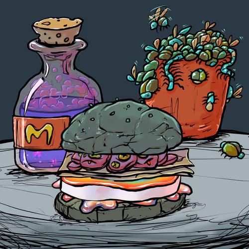 Mcgoblinwtf