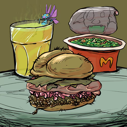 Mcgoblinwtf