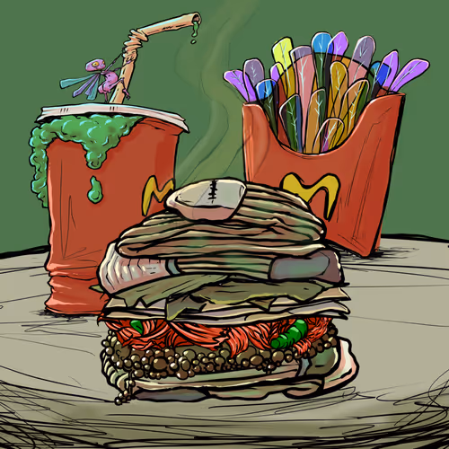 Mcgoblinwtf