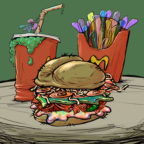 Mcgoblinwtf