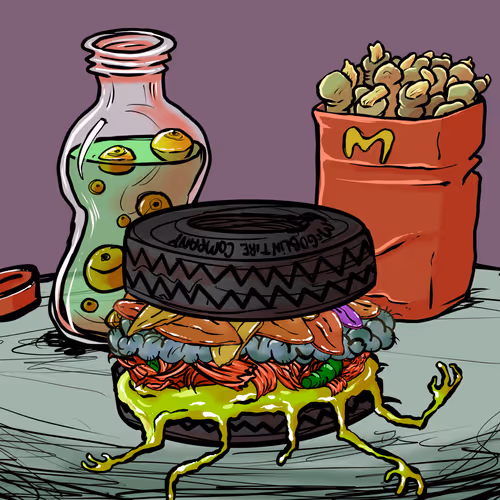 Mcgoblinwtf