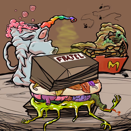 Mcgoblinwtf