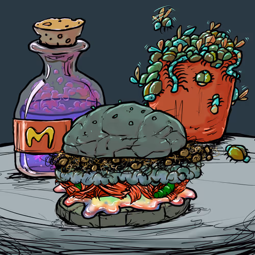 Mcgoblinwtf