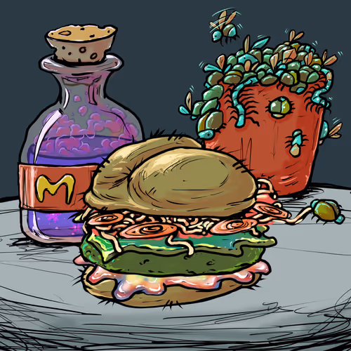 Mcgoblinwtf