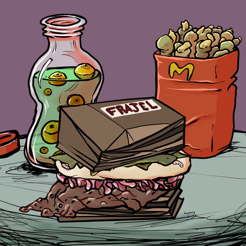 Mcgoblinwtf