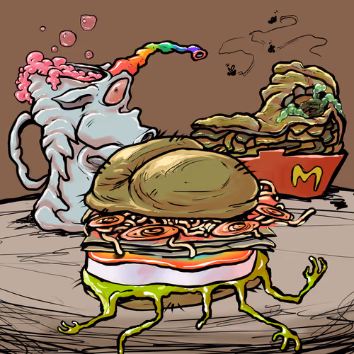 Mcgoblinwtf