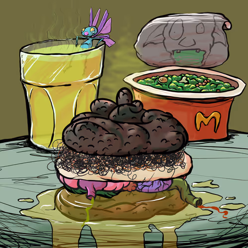 Mcgoblinwtf