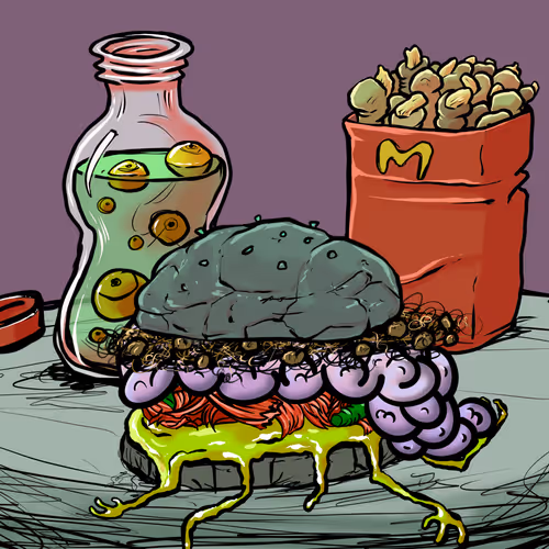 Mcgoblinwtf