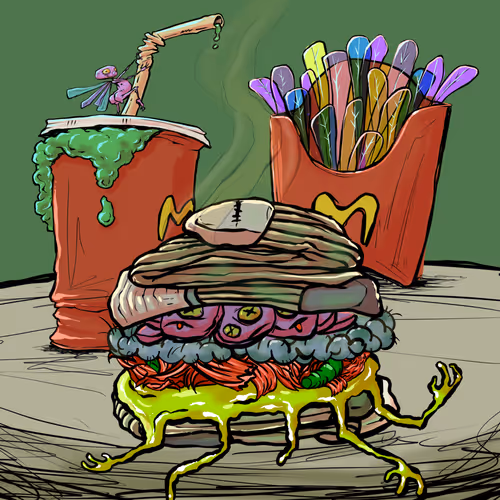 Mcgoblinwtf