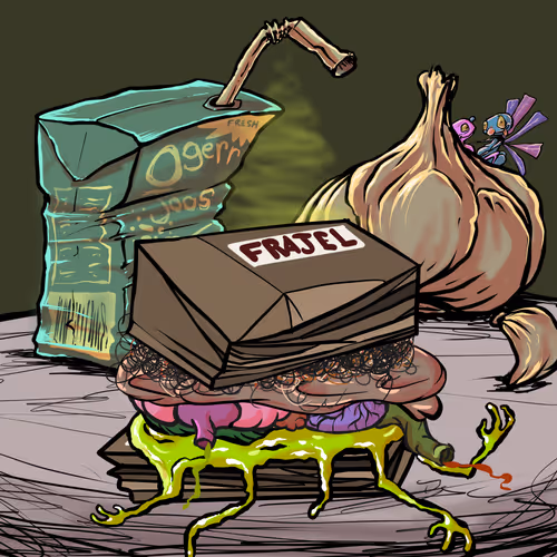 Mcgoblinwtf