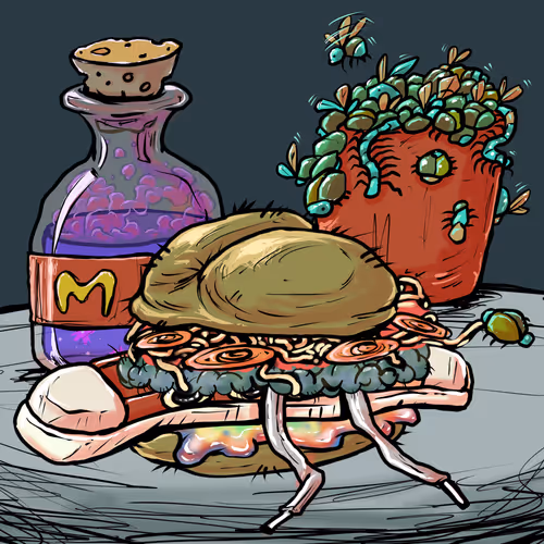 Mcgoblinwtf