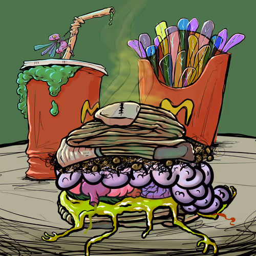 Mcgoblinwtf