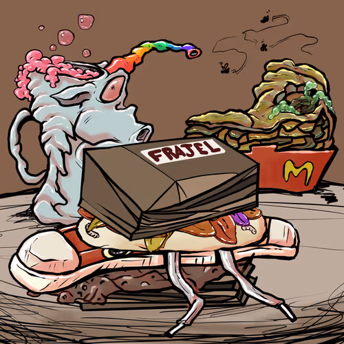 Mcgoblinwtf