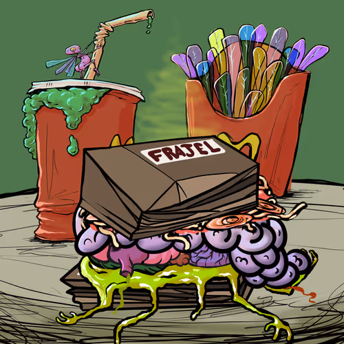 Mcgoblinwtf