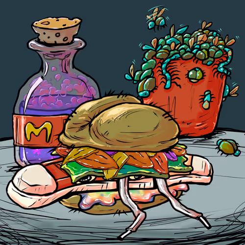 Mcgoblinwtf
