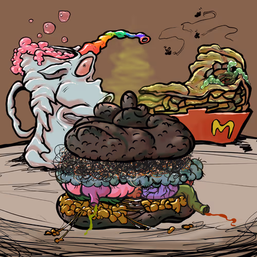 Mcgoblinwtf