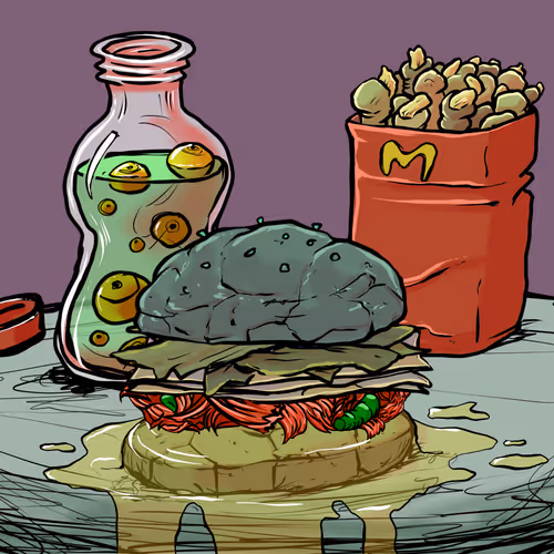 Mcgoblinwtf