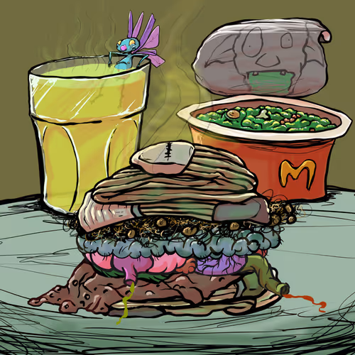 Mcgoblinwtf