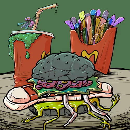 Mcgoblinwtf