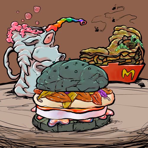 Mcgoblinwtf