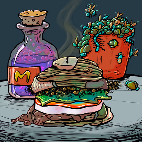 Mcgoblinwtf