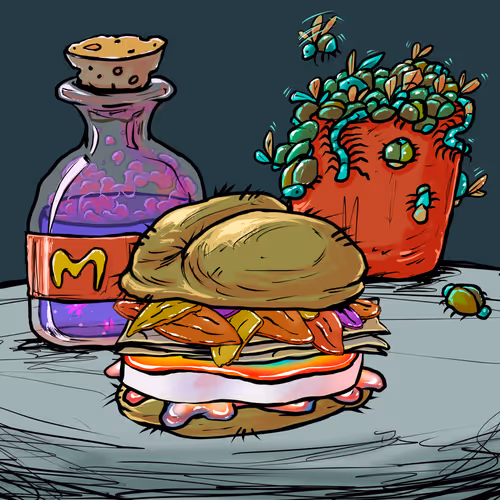 Mcgoblinwtf