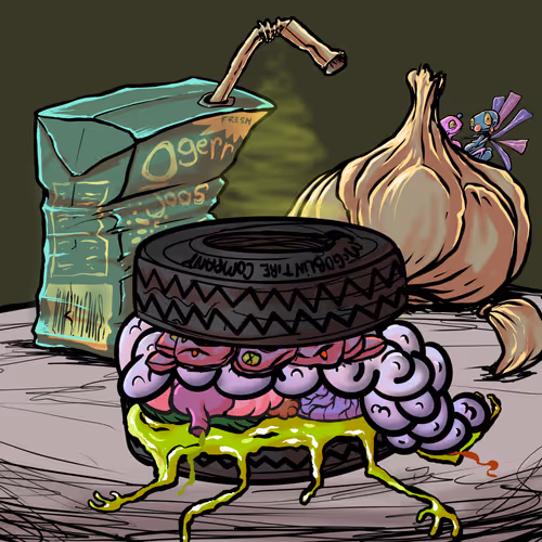 Mcgoblinwtf