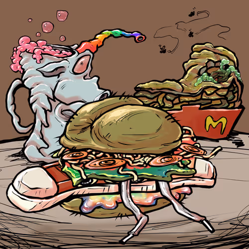Mcgoblinwtf
