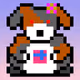 76574827201516161009435962920678874048530725795671008167753250615553079378360