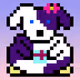 76574827201516161009435962920678874048530725795671008167753250615553079378582