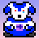 76574827201516161009435962920678874048530725795671008167753250615553079378135
