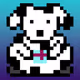 76574827201516161009435962920678874048530725795671008167753250615553079378123