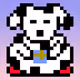 76574827201516161009435962920678874048530725795671008167753250615553079378078