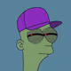 FutuPunk #9909