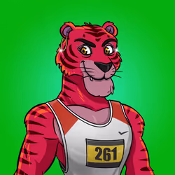 264