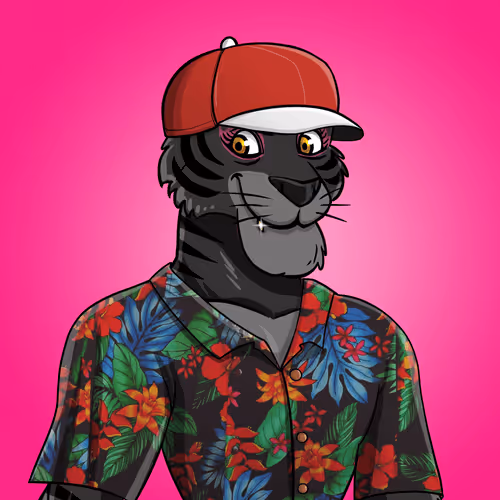 Athletictiger